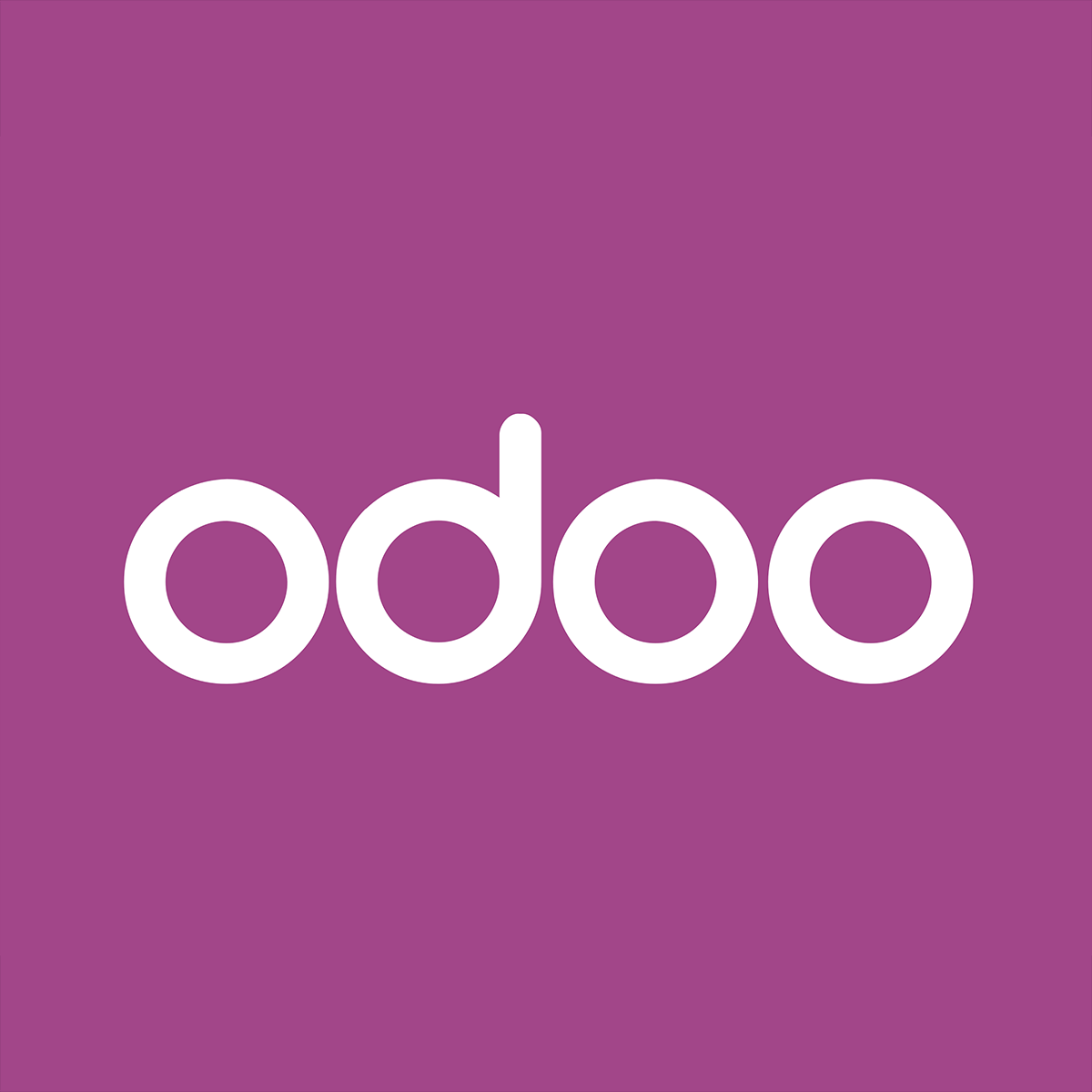 GUIAS - SISTEMA ODOO